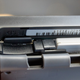 Hiding cartidge slots is such a simple design feature that it’s shocking it has taken Nintendo this long to do it.